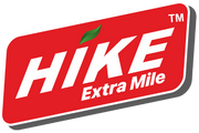 HPCL